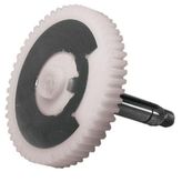 SİLECEK DİŞLİSİ FORD MİNİBÜS Y.M. ALMAN MOTOR