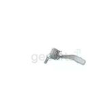 Silecek Kolu Sag Golf5-Jetta - Passat - Caddy - Leon 2004