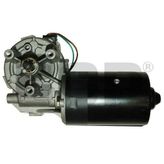 SİLECEK MOTORU 12V TEMPRA TIPO TPSX UNO