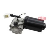 SİLECEK MOTORU - ( R12 - TOROS )