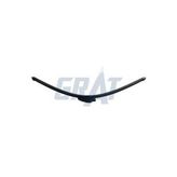 SILECEK MUZ TIPI 750MM (UNIVERSAL) GRAT-M750