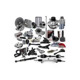 Sılecek Setı 650-400mm - 26"-16" Opel Corsa E Grat