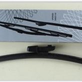 Silecek Süpürgesi Arka Muz Tipi 405mm Doblo Iı Tek Kapı 02/10 Sprınter - Crafter 04/06