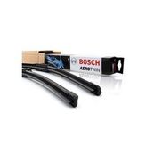 Silecek Vw Tk Flat Passat 01-05 53+53 Cm Bosch 3b1955426