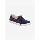 Silence Kadın Sneaker 2-000458-8300 Legero SILENCE Blue
