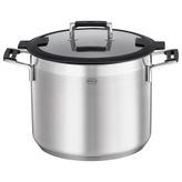 Silence Pro Derin Tenceresi 24 cm