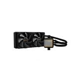 Silent Loop 2 Bw010 240Mm İşlemci Sıvı Soğutucu