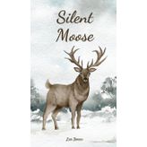 Silent Moose