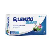 Silenzio Guard Boğaz Pastili 16 Adet
