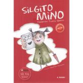 Silgito Mino