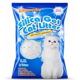 Silica Gel Kedi Kumu 3,8 Lt