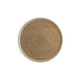 Silica Gourmet 32cm 2 Adet Porselen Pizza Tabağı Seti