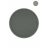 Siliconly SİLİKON NİHALE-TUTAMAÇ-VAKUM KAPAK