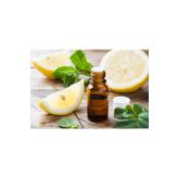 SİLİFKE MARKET Limon Yağı 20 ml