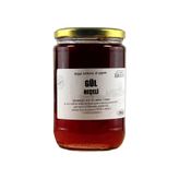 Silifke Sepeti 720 gr Gül Reçeli
