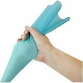 Siliko World Krema Torbası Silikon 35CM