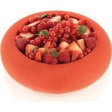 Silikomart Dot Kek -Pasta Kalıbı