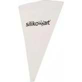Silikomart Krema Torbası 34 cm (STD034) - Çok Renkli