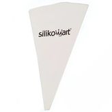 Silikomart Krema Torbası - 46 Cm
