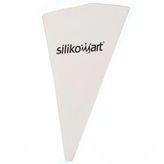 Silikomart Krema Torbası 50 Cm (STD050)
