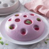Silikomart Luna Kek -Pasta Kalıbı