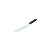Silikomart Sp Ang 33 Edged - Kenarlı Pastacı Spatula 33 cm - Kestane Akaju - Option-1