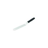 Silikomart Sp Ang 33 Edged - Kenarlı Pastacı Spatula 33 cm - standart