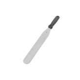 Silikomart Sp43 43 cm Düz Pastacı Spatula