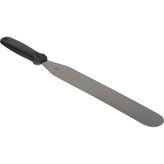 Silikomart SP43-STRAIGHT Spatulas - Düz Pastacı Spatula 43 cm - 0 - 1 lt