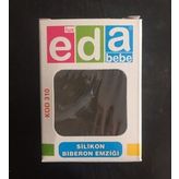 SİLİKON BİBERON EMZİĞİ