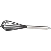 Silikon Çırpıcı 25 cm (Ssc-25) - 0 - Siyah