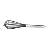 SİLİKON ÇIRPICI 30 CM (SSC-30)