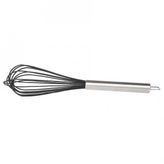 Silikon Cirpici 35 Cm