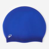 Silikon Havuz Bonesi - Mavi Decathlon