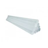 Silikon İnce Mum 10 Lu Paket-(***9 Adet***)