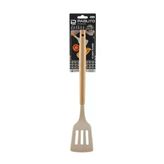 Silikon Kevgir Spatula