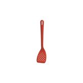 Silikon Kızartma Spatulası - standart