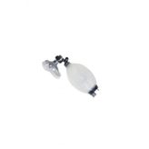 Silikon Resusitatör ( Ambu) Seti Tw8321 Çocuk