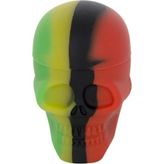 Silikon Saklama Kabı 3 Ml