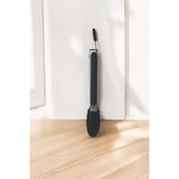 Silikon Servis Yemek Maşası - 23CM - 0 - 19 lt - Çok Renkli