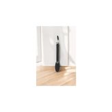 Silikon Servis Yemek Maşası - 23CM - 0 - 99 ml