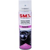 Silikon Torpido Parlatıcı Sprey 220 Ml. (Sakız)
