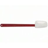 Silikon Yanmaz Spatula