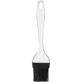 Silikon Yumurta Fırçası 22 Cm