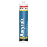 Silikonize Mastik 500 gr Altinmeşe (2 Adet )