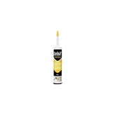 Silikonize Mastik Altınmeşe (Oak) 500 gr