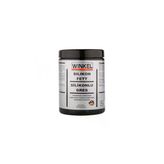 Silikonlu Gres Yağı 1 Kg