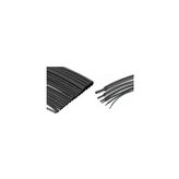 Silimo Daralan Makaron 10'lu Renkli Set (1'er Metre)