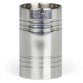 Silindir Jigger