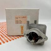 Silindir Piston 44 Mm Motorlu Testere Yedek Parçası